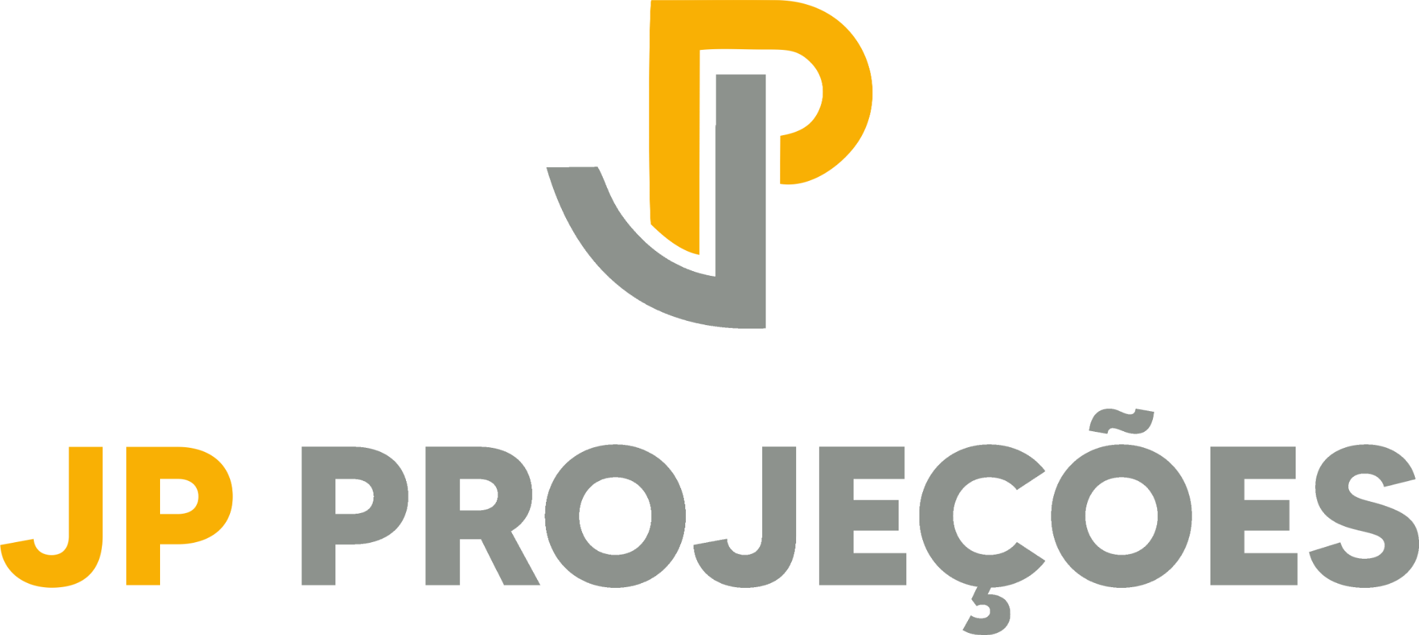 JP Projeções